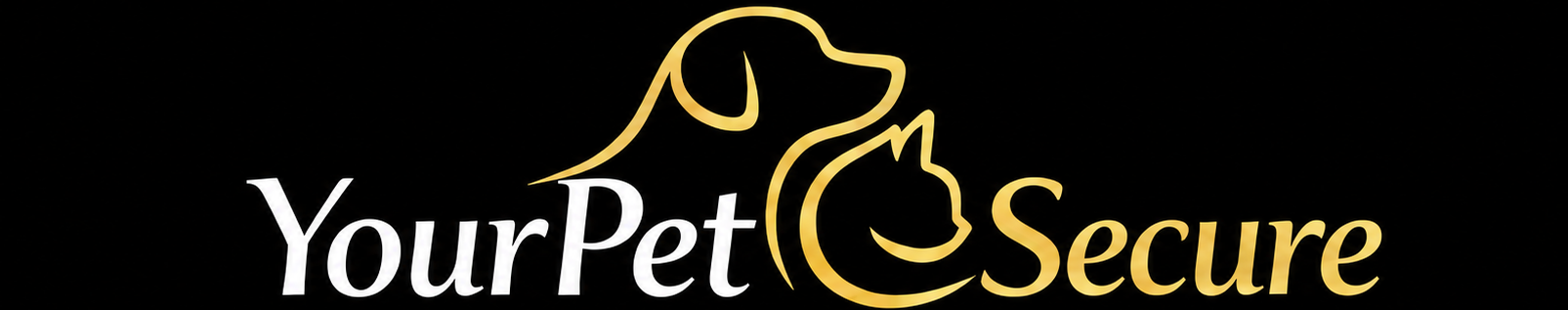 Your Pet Secure
