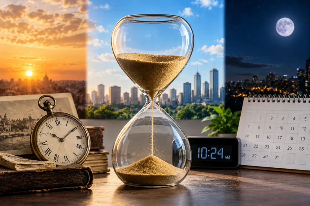 Pet insurance waiting periods